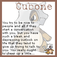 [Image: cubone.gif]