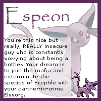 espeon.gif