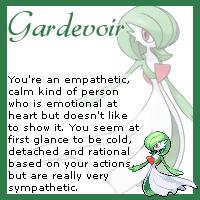 [Image: gardevoir.gif]