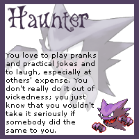 haunter.gif