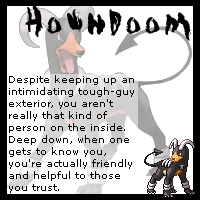 [Image: houndoom.gif]