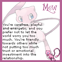 [Image: mew.gif]