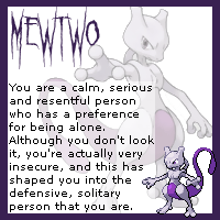 [Image: mewtwo.gif]