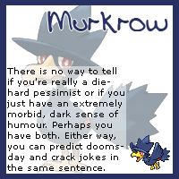 [Image: murkrow.gif]