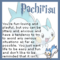 [Bild: pachirisu.gif]