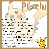 pikachu.gif