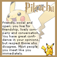 http://www.dragonflycave.com/wpay/pikachu.gif