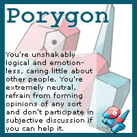 [Image: porygon.gif]