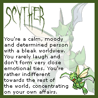 [Image: scyther.gif]