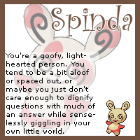 spinda.gif