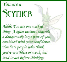yascyther.jpg