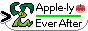 Apple-ly Ever After