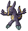 [PokeCommunity.com] Made up Pokemon