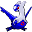 [PokeCommunity.com] Legend X