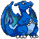 [PokeCommunity.com] Born As A Pokemon