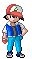 [PokeCommunity.com] GSC Trainer Card Request