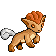 [PokeCommunity.com] A Journey Of Two Friends
