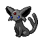 [PokeCommunity.com] Pokemon: Demon's Rise
