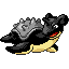 [PokeCommunity.com] Pokemon: Color Crisis
