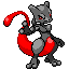 [PokeCommunity.com] Sicko Dexxyos "369"