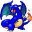 [PokeCommunity.com] Born As A Pokemon