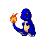 [PokeCommunity.com] Born As A Pokemon
