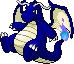 [PokeCommunity.com] ~The League of Ultimate Spriters~