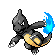 [PokeCommunity.com] Pokemon: Color Crisis