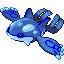 [PokeCommunity.com] Legend X