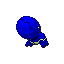 [PokeCommunity.com] Mystery Islands