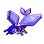 [PokeCommunity.com] Mystery Islands