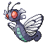[PokeCommunity.com] Fwee.