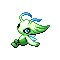 [PokeCommunity.com] Fwee.