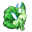 [PokeCommunity.com] Fwee.