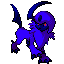 [PokeCommunity.com] ~The League of Ultimate Spriters~