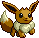 [PokeCommunity.com] Travel Through World of Pokemon Special(Part One Kanto)