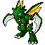 [PokeCommunity.com] Pokemon: Color Crisis