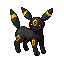 [PokeCommunity.com] Pokemon: Element islands.