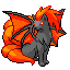 [PokeCommunity.com] November Sprite Contest: Entry Post