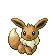 [PokeCommunity.com] Pokemon: Color Crisis