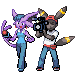 [PokeCommunity.com] Fwee.