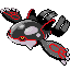 [PokeCommunity.com] Legend X