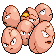 [PokeCommunity.com] Fwee.