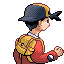 [PokeCommunity.com] Trainer back sprites