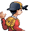[PokeCommunity.com] Trainer back sprites