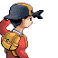 [PokeCommunity.com] Trainer back sprites