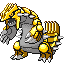 [PokeCommunity.com] Legend X