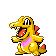 [PokeCommunity.com] Pokemon: Color Crisis