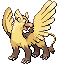 [PokeCommunity.com] Fwee.