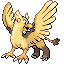 [PokeCommunity.com] Fwee.